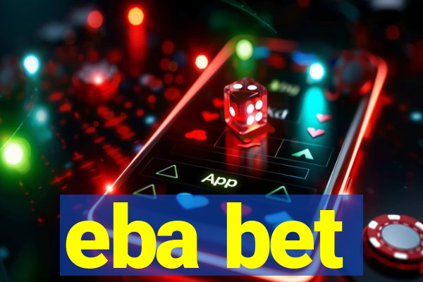 eba bet
